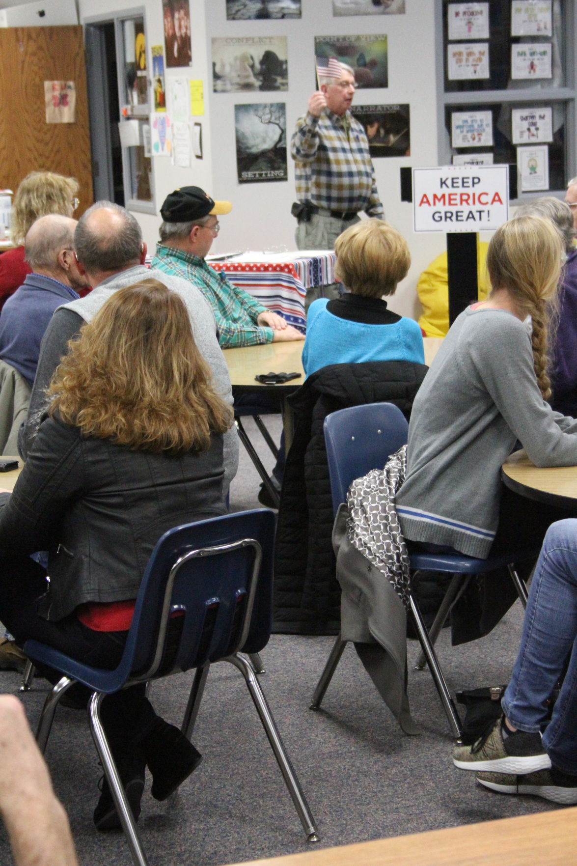 Republicans_RockRun_6108.JPG
